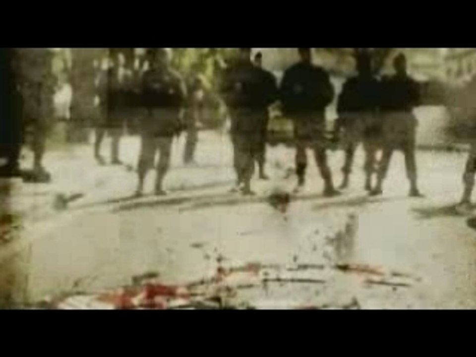 Casey - Dans Nos Histoires