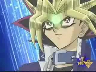 Yu-Gi-Oh! AMV Atem Orichalcos