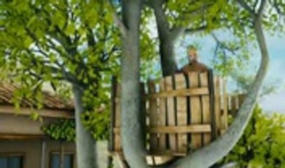 Allah_in-sadik-kulu-barla-P3-(WxCx.Wapka.Mobi)