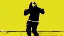 Apple iPod Super Video Commercial