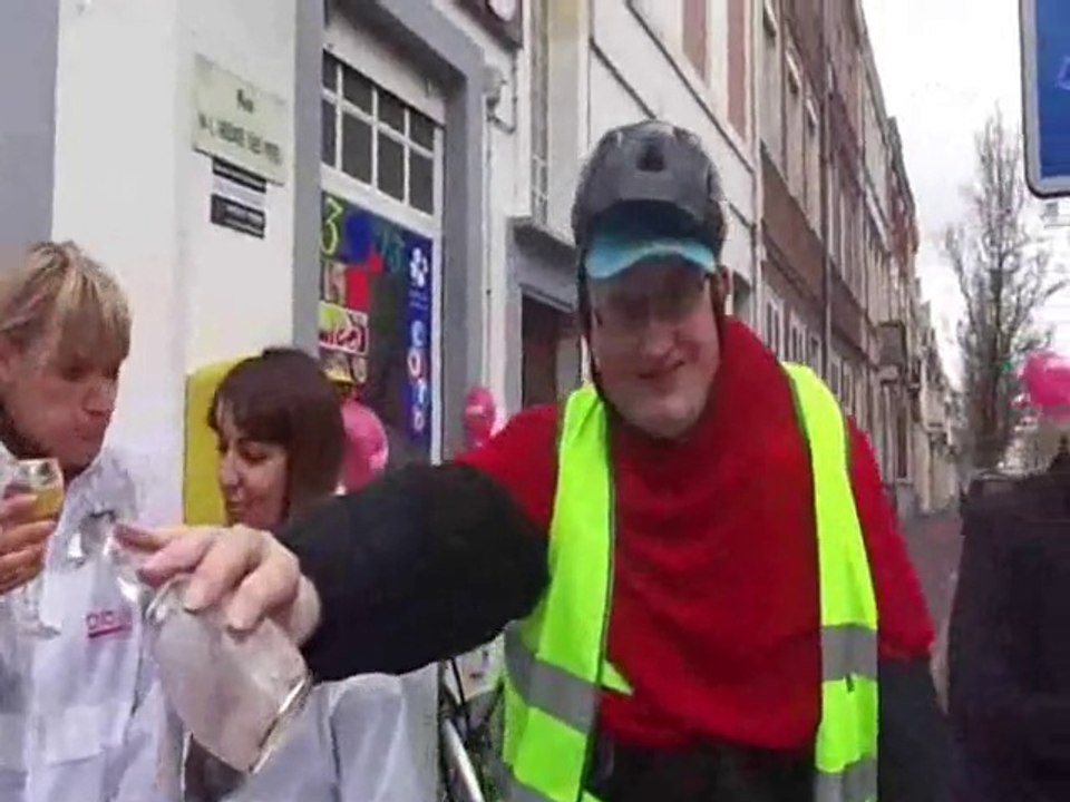 1 2 3 : Prozitt Actions Citoyennes à Douai - 15/03/2014