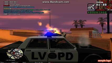 bandicam 2014-03-16 18-16-28-779