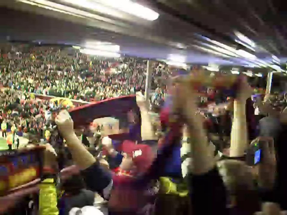 Anfield Road support (Encoded)