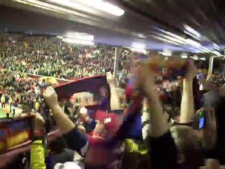 Anfield Road support (Encoded)