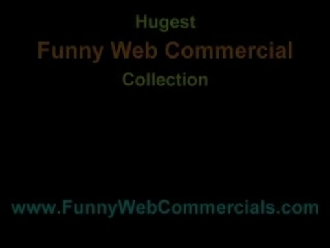 Apple iPod Commercial + iTunes Ad