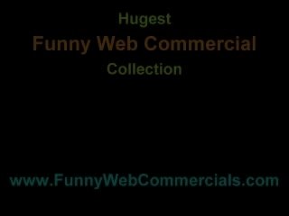 Apple iPod Commercial + iTunes Ad