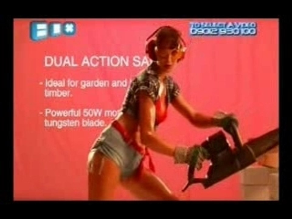 benny benassi-satisfaction