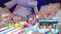 After School Club Ep11