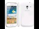 Samsung Galaxy Ace 2 i8160 White Factory Unlocked price under 100 dollars