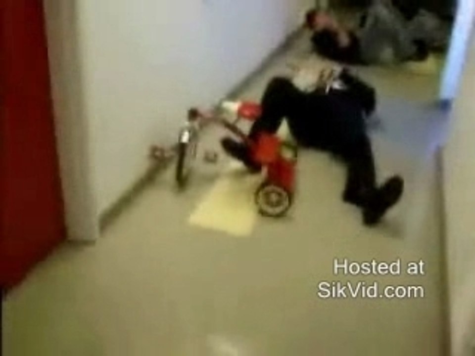 bike-break