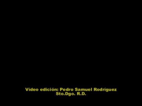 Paco Ibáñez-Gabriel Zelaya: La poesía es un arma cargada de futuro
