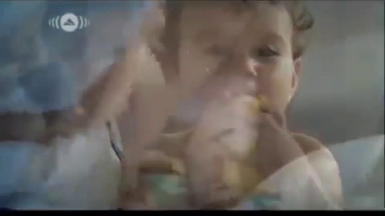 Sami Yusuf - Mother
