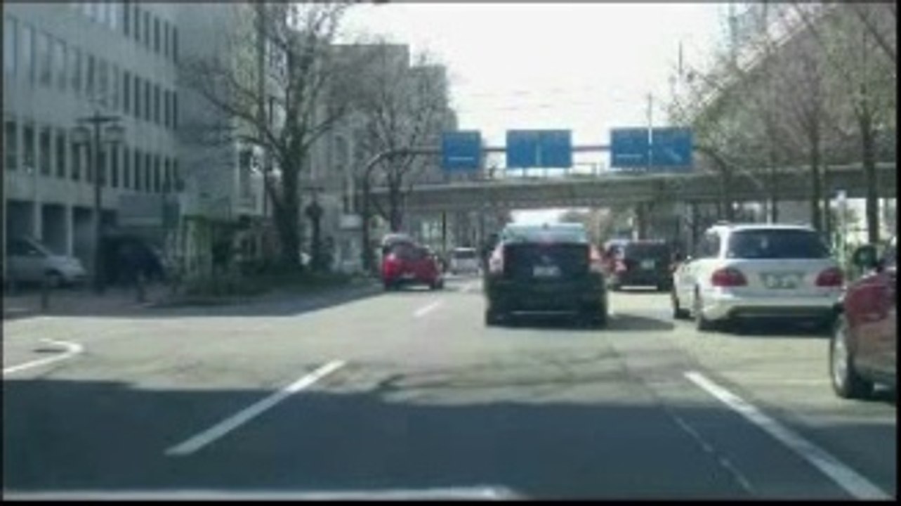 国費で韓国がニセ従軍慰安婦工作成功を確信する原爆投下・虚構侵略国日本の現世界秩序_h260315_草莽愛知