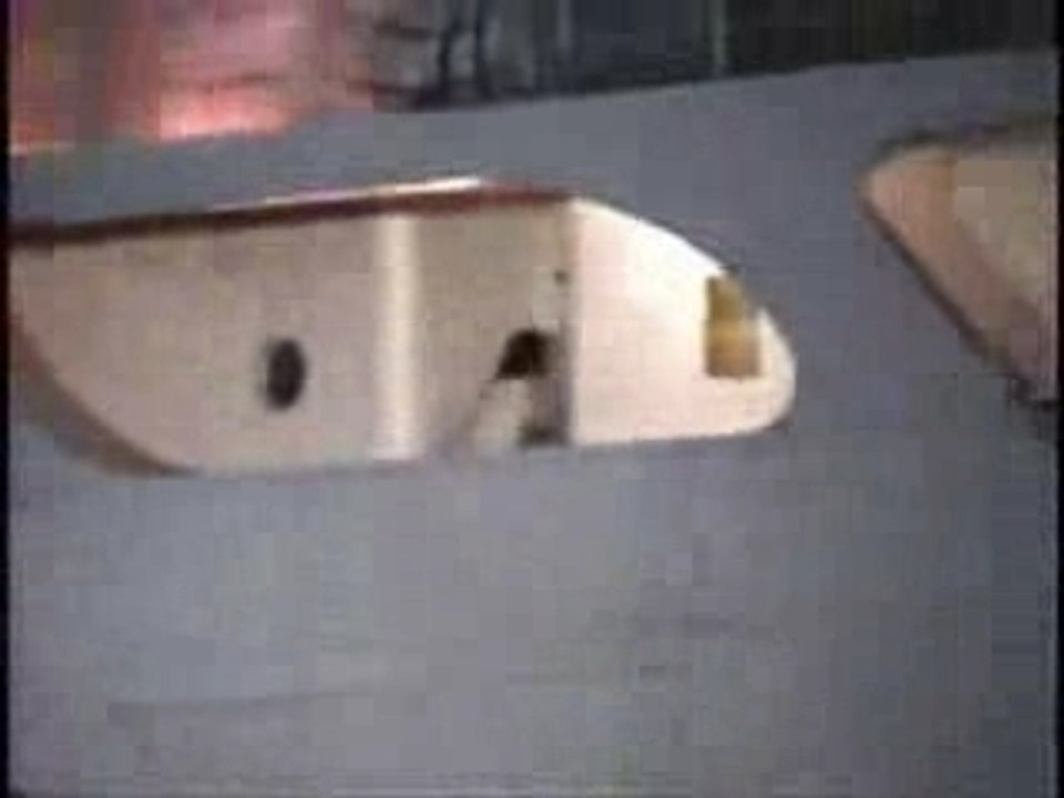 canabis égal bateau brule