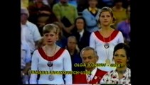 Olga-Korbut-1972-Olympic-Highlights---7ru.org26