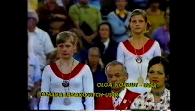 Olga-Korbut-1972-Olympic-Highlights -7ru.org26