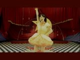 Kusumi Koharu Balalaika Dance shot