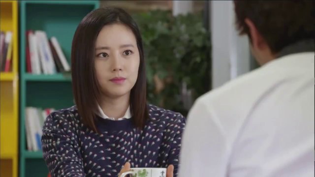 [MV] Love medicine(소독약) _ Joo Won(주원) Good Doctor(굿닥터) OST.