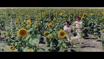 nicholas.and.alexandra.1971-PART2