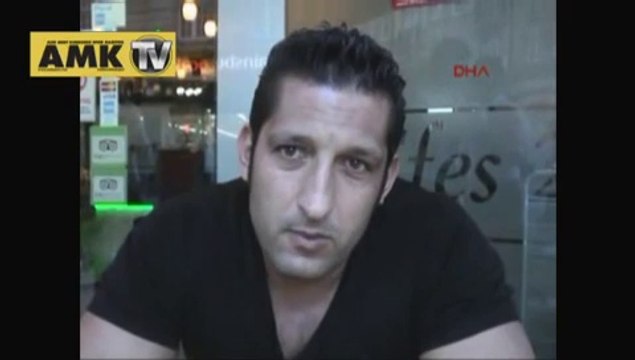 Chelsea - Galatasaray maçı öncesi sahte bilet uyarısı