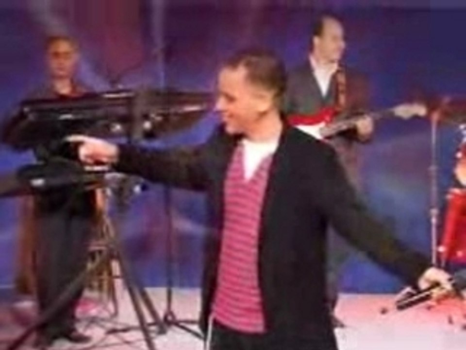 lahbitri (3cha9tak bihbale)