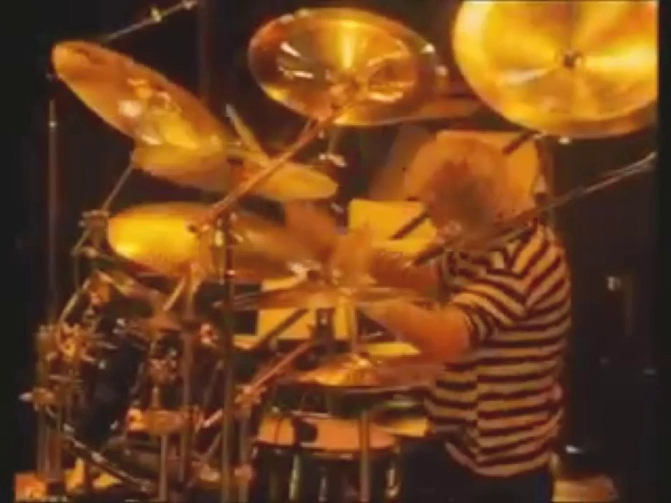 Queen - Kind of magic