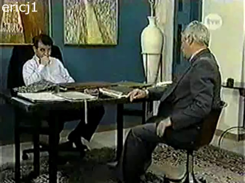 Valeria odc.22