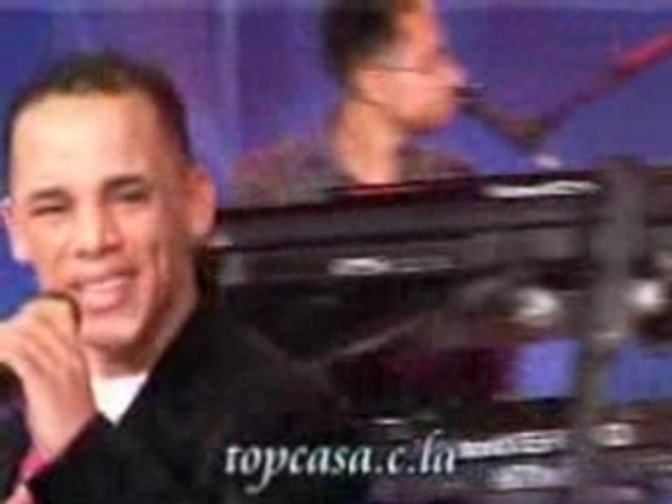 lahbitri (hatmoli amali)