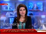 YouTube ban to be lifted soon -- Information Minister Pervaiz Rasheed - Video Dailymotion