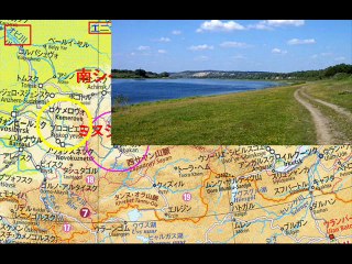 20140316 　代替医療で難病に挑め　　栗本慎一郎