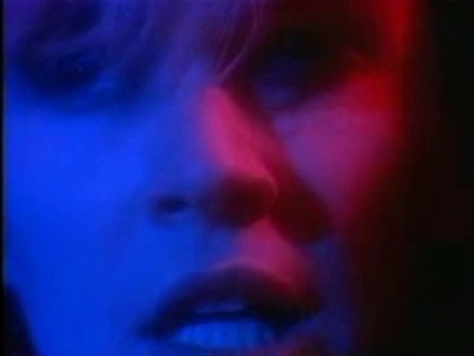 Japan - Nightporter