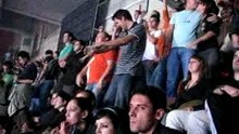 Tiesto - Dance for Life-Live@Polivalenta
