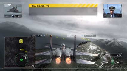 Let's Play H.A.W.X Episode 18