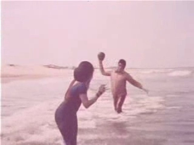 Ek Pyar Ka Nagma