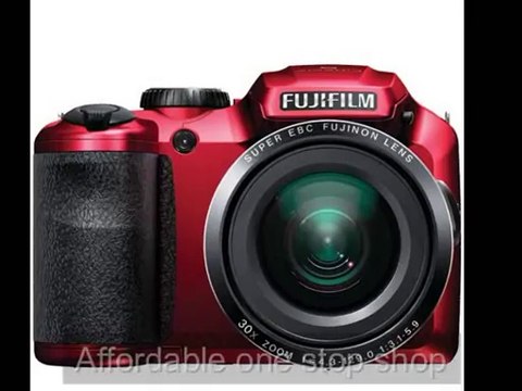 One Stop Shop For Home & Electronic Items. Affordable Home & Electronic Items Online