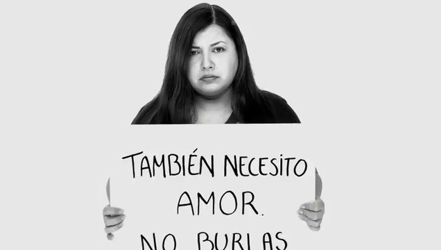 Camila De Que Me Sirve La Vida