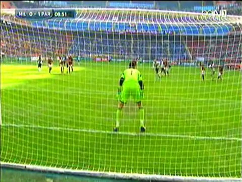 MIL0-1PAR KORA.COM