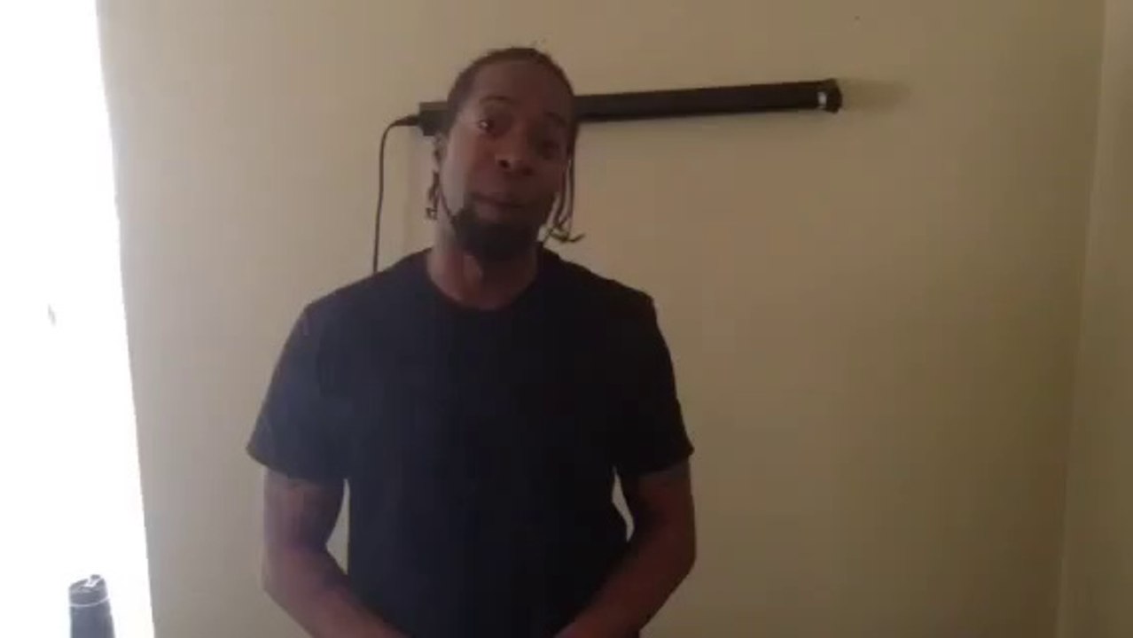 Leevuwrite_shout-out to_reenman_2014