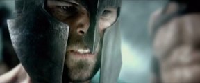 War - TV Spot War (English)