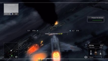 Let's Play H.A.W.X Episode 15
