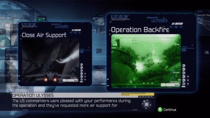 Let's Play H.A.W.X Episode 16