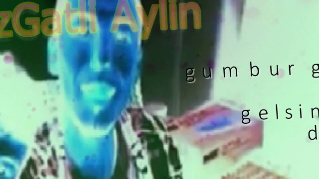 FERMAN ft Kirk4imha & Mc Doruk - Hadi salla