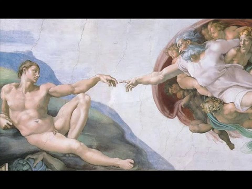 Plus prés de toi mon dieu