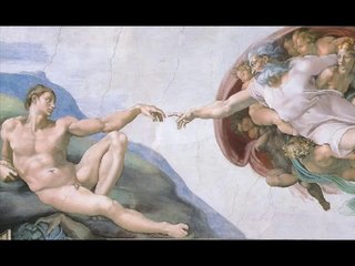 Plus prés de toi mon dieu