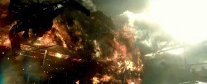 - Bande-Annonce Internationale (Anglais)