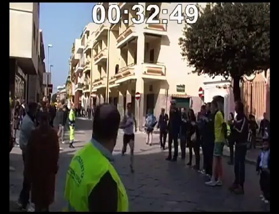 SANTAMARIAVICO2014