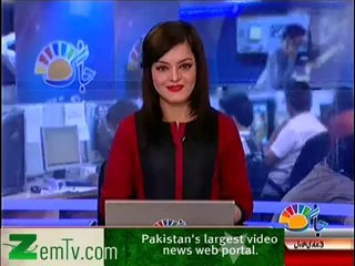 Shahid Afridi Single-Handingly made Bangladesh Cry