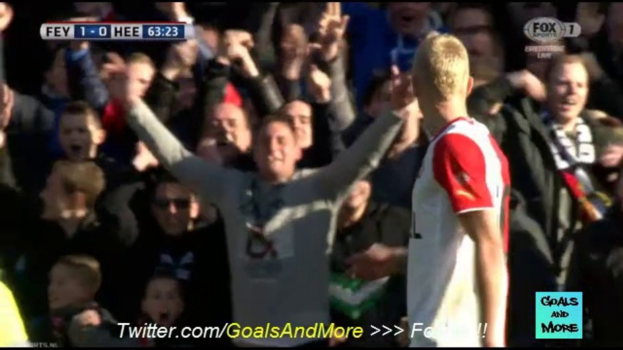 Lex Immers