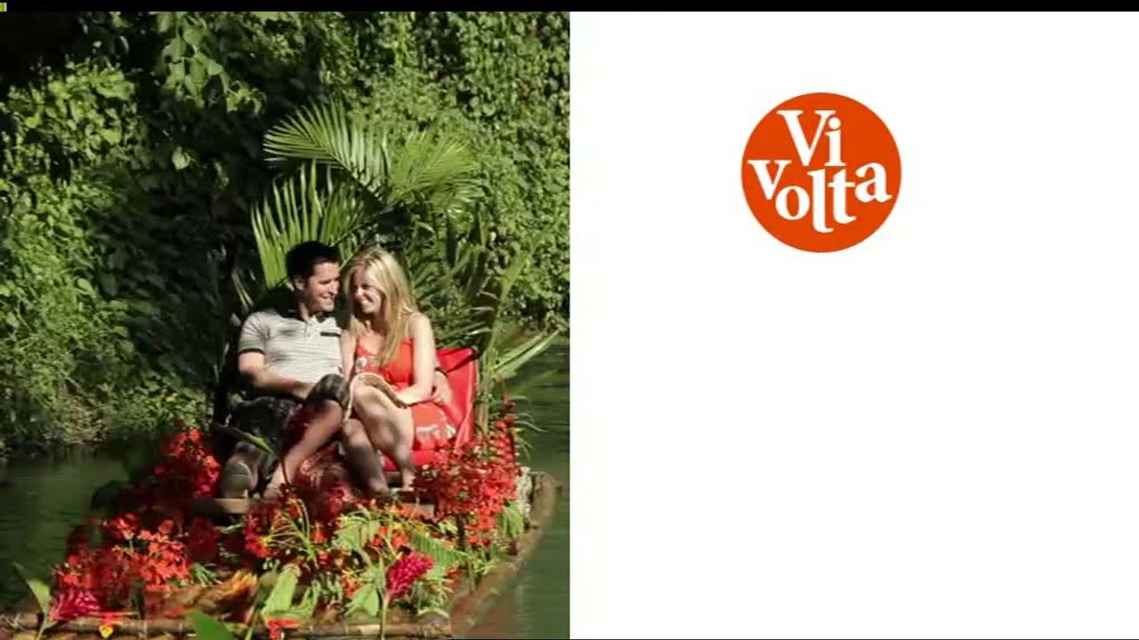 Vivolta - Fête des bébés (Parler à son enfant) - 13-05-2013 08h15 15m (3843)