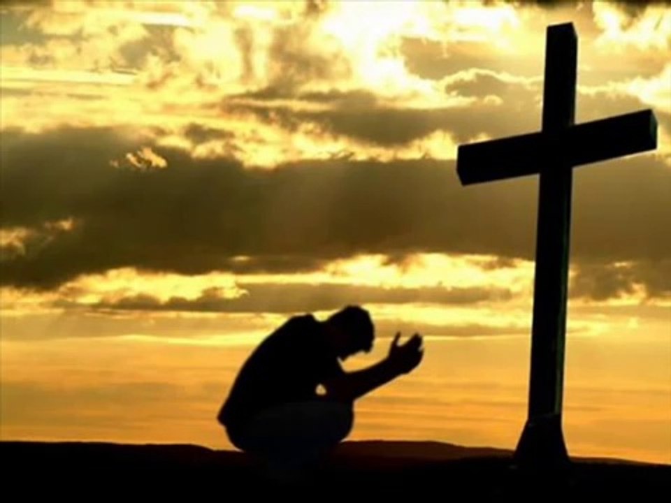 Debout resplendis  (Chant catholique )